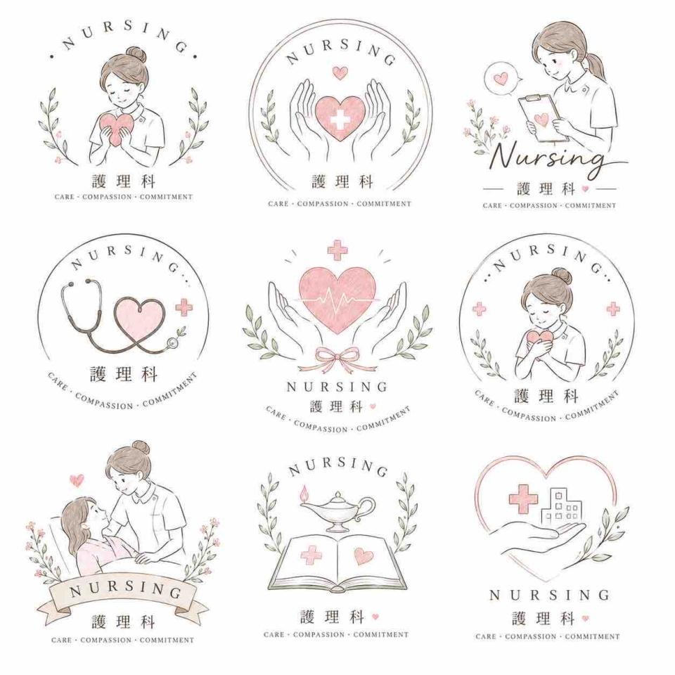 插畫案件圖片