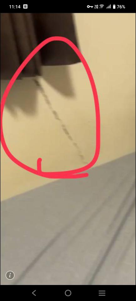漏水處理案件圖片