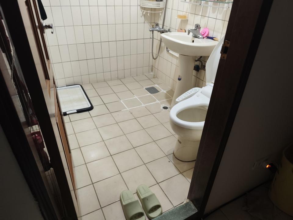 泥作/水泥施工案件圖片