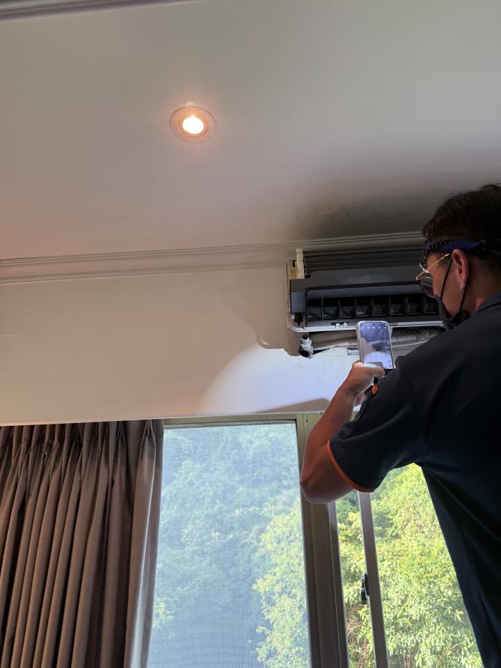 水電行案件圖片