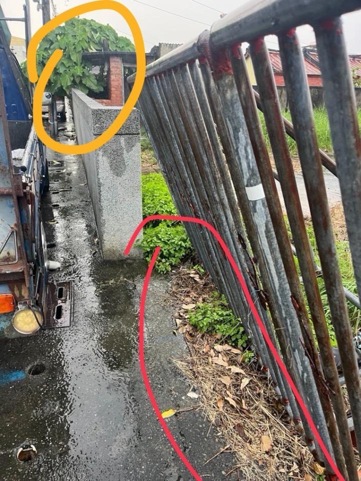 園藝維護案件圖片