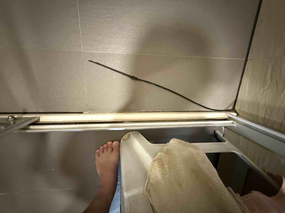 矽利康工程案件圖片