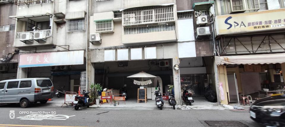 吊車公司案件圖片