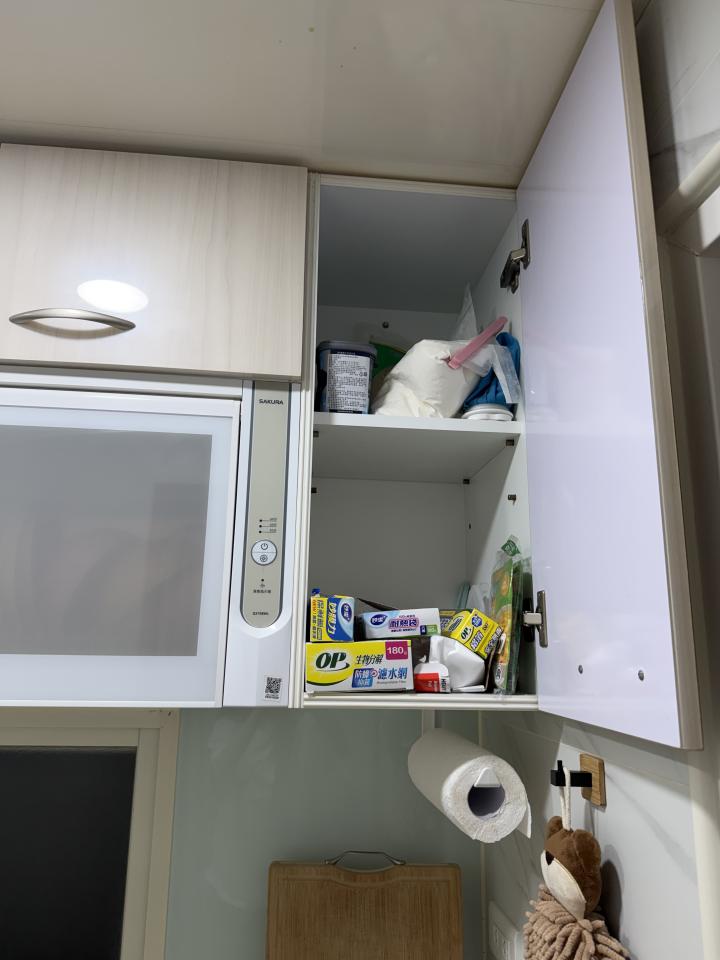 搬家案件圖片