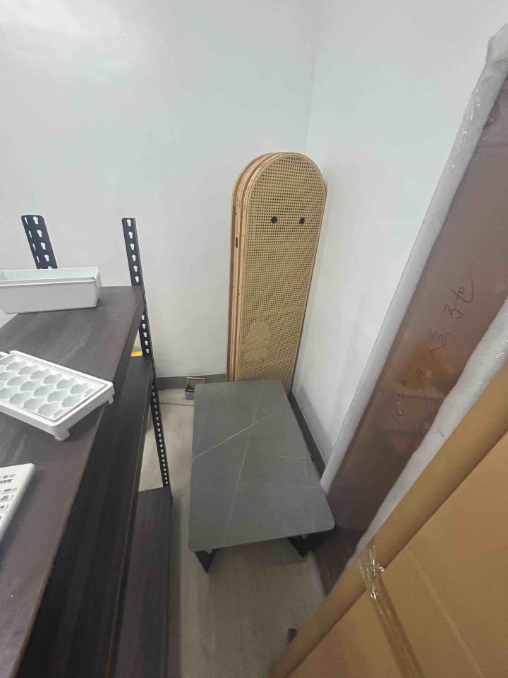 搬家案件圖片