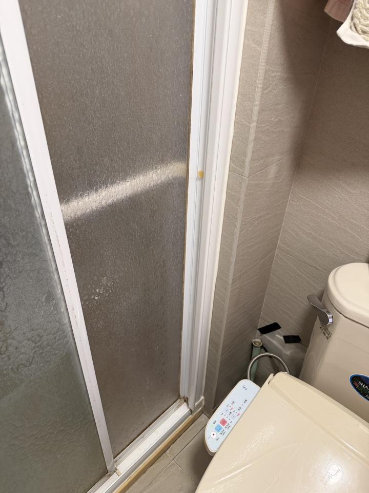 漏水處理案件圖片