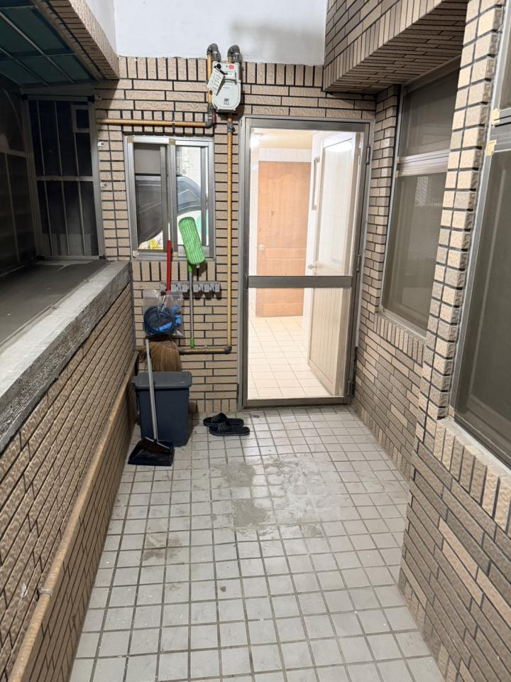 搬家清潔案件圖片