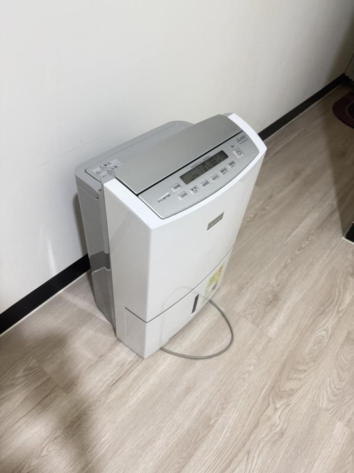 搬家案件圖片