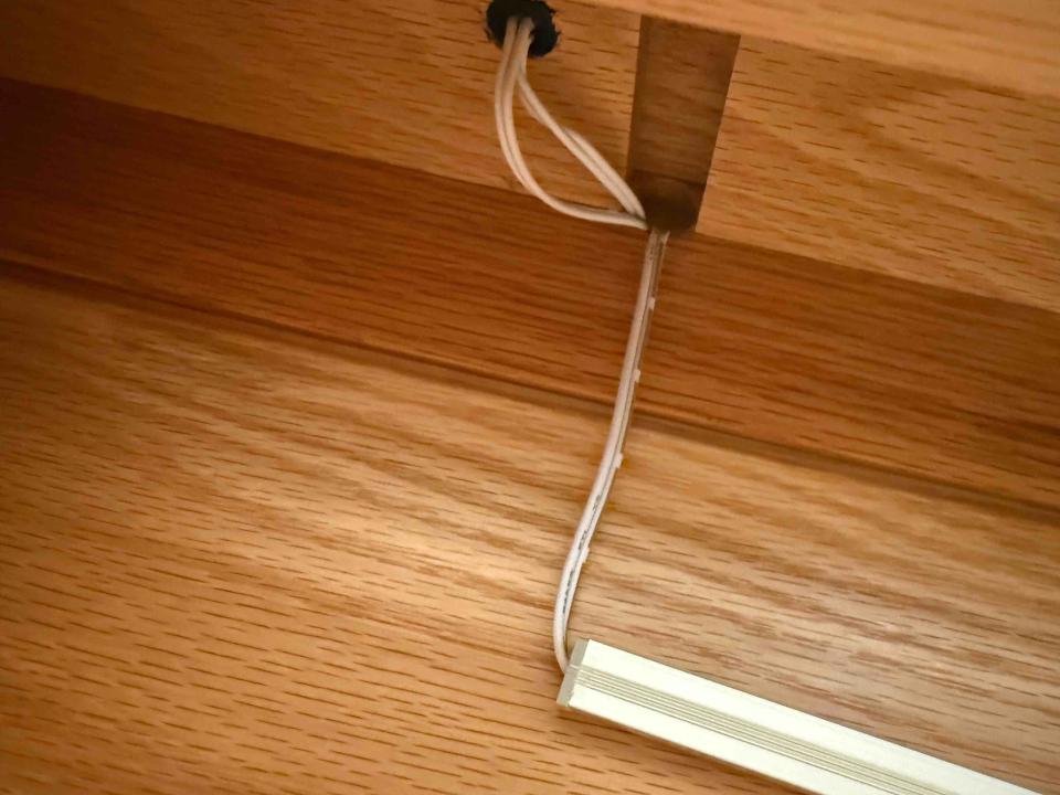電線裝修案件圖片