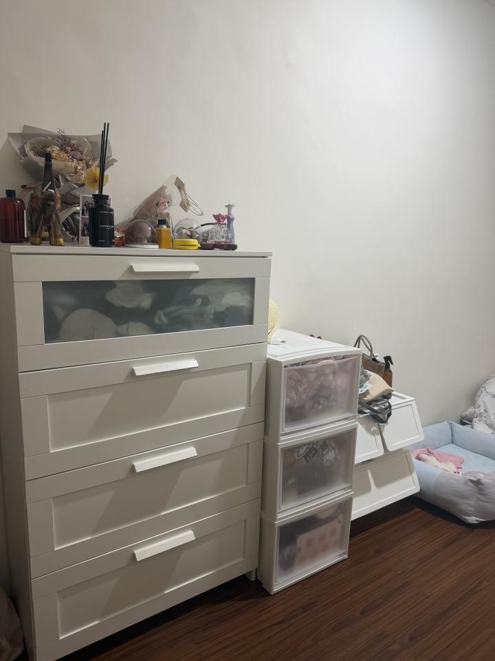 搬家案件圖片