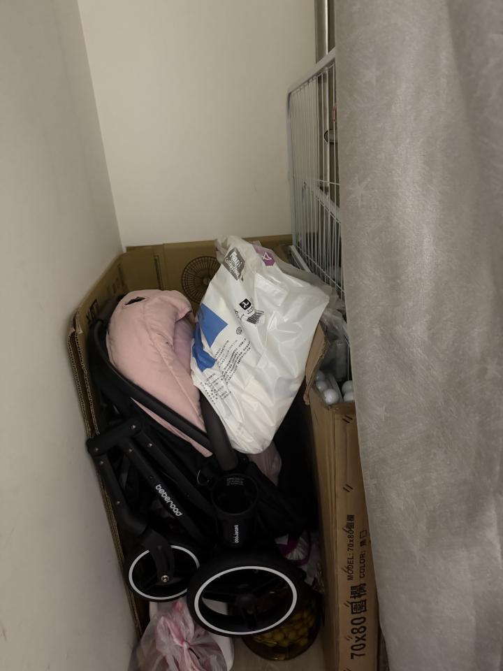 搬家案件圖片
