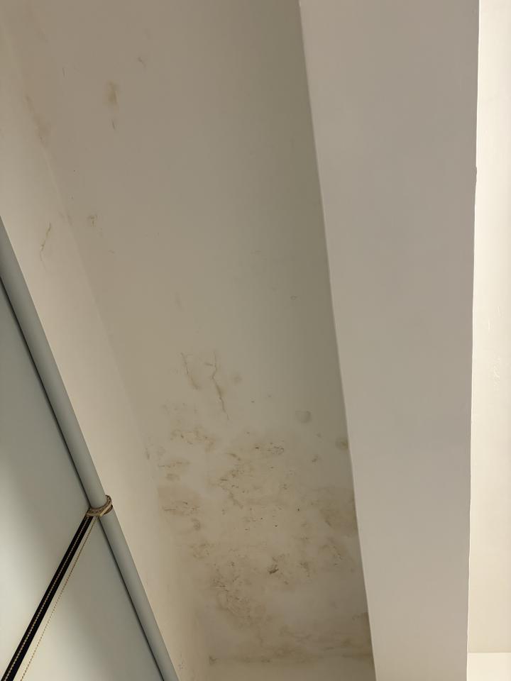 漏水處理案件圖片