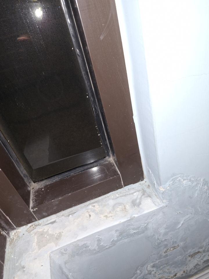漏水處理案件圖片