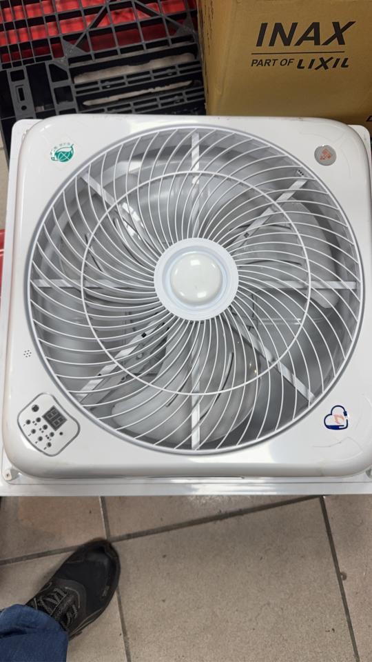 家電維修案件圖片