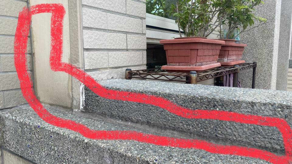 漏水處理案件圖片