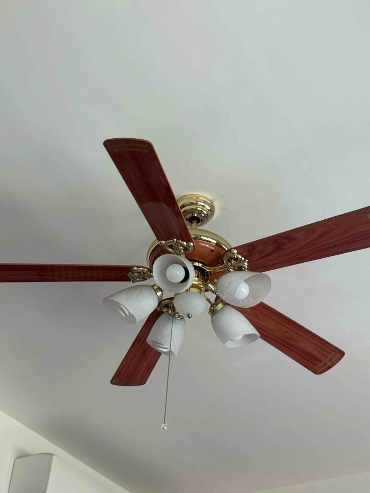 水電行案件圖片