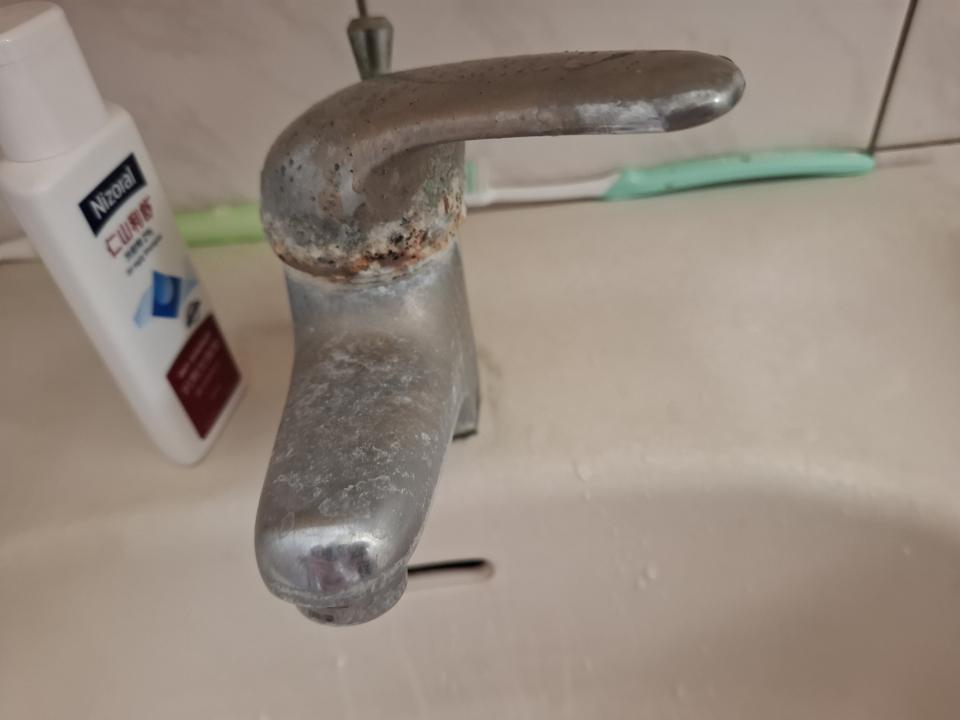 水電行案件圖片