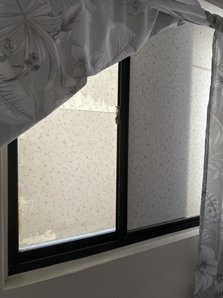 窗戶維修案件圖片
