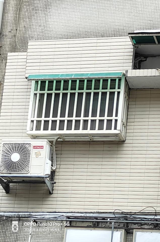 吊車公司案件圖片
