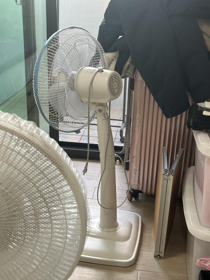 家電維修案件圖片