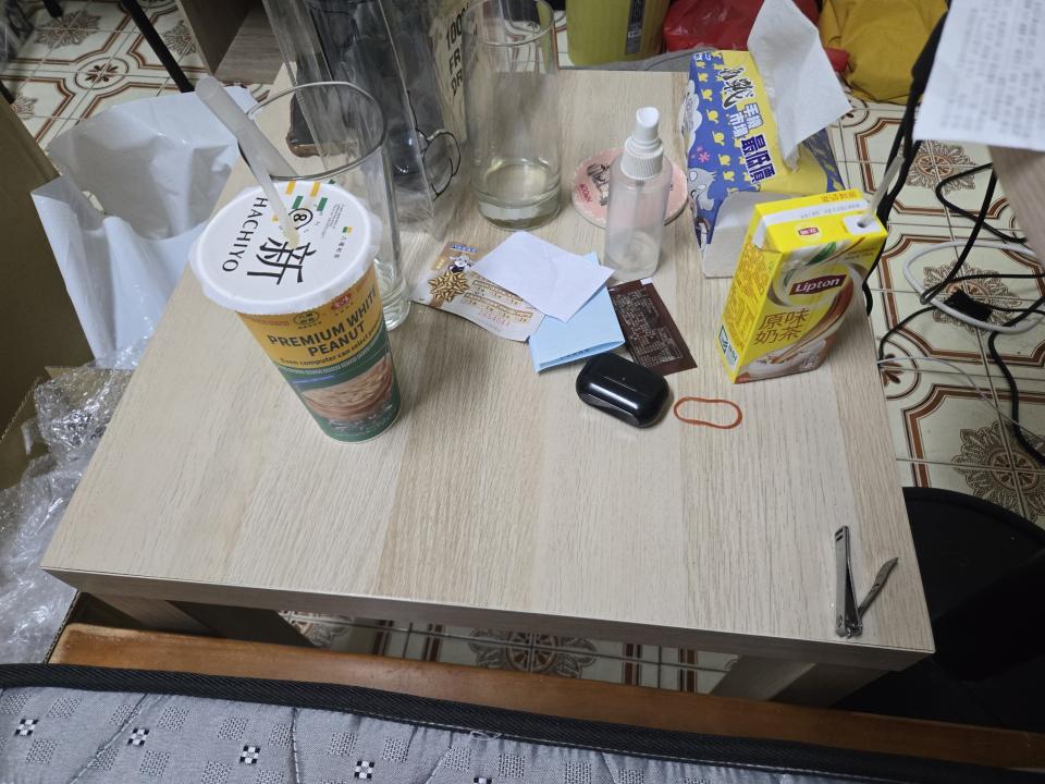 搬家案件圖片
