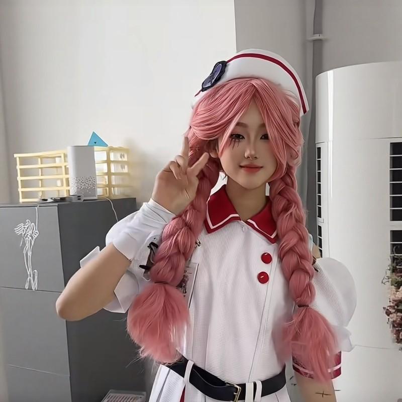 妝髮造型師案件圖片