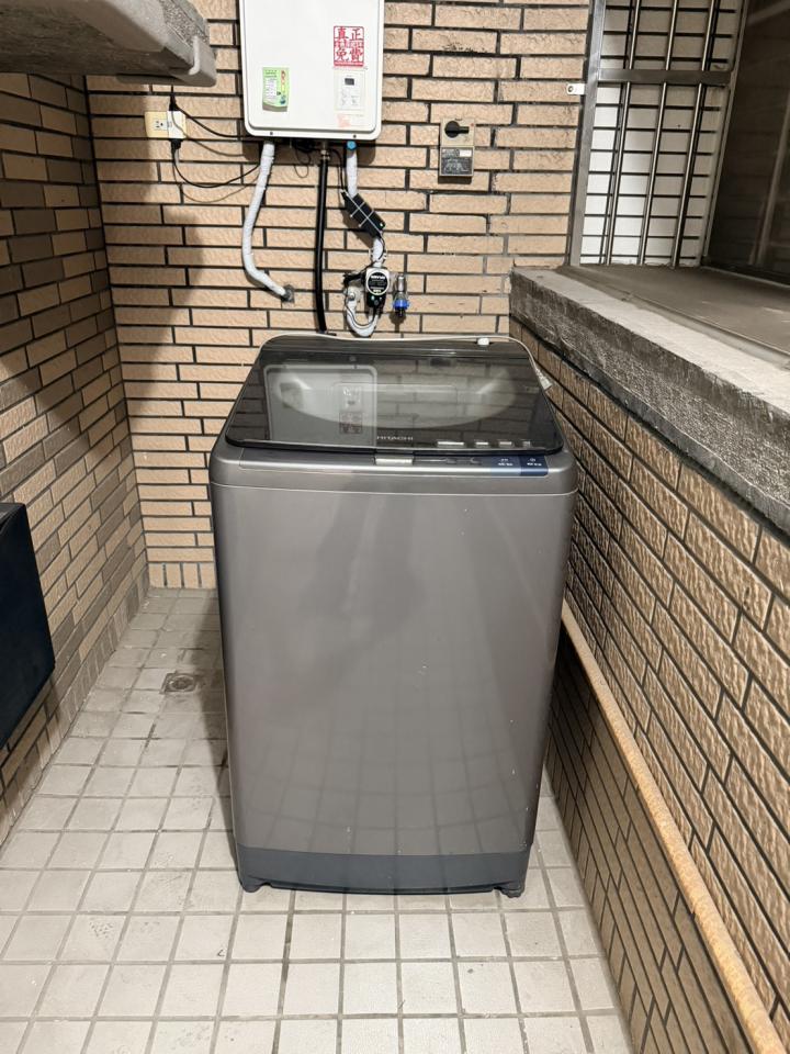 家具搬運案件圖片