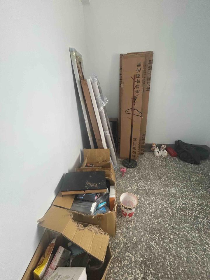 家具搬運案件圖片