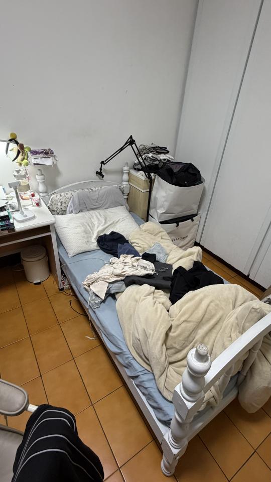拆除工程案件圖片