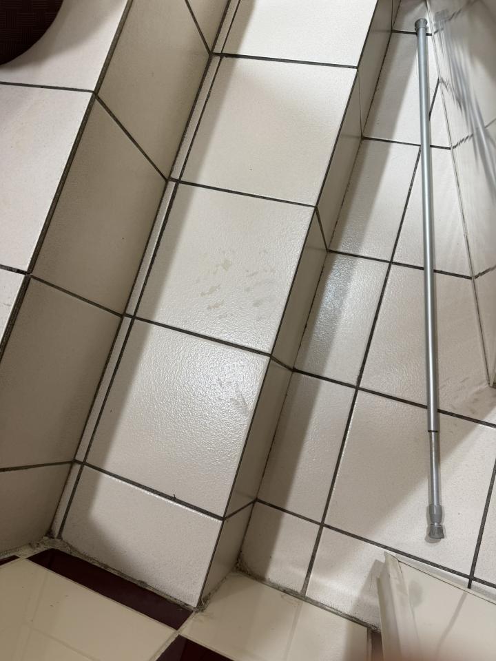 門片維修案件圖片