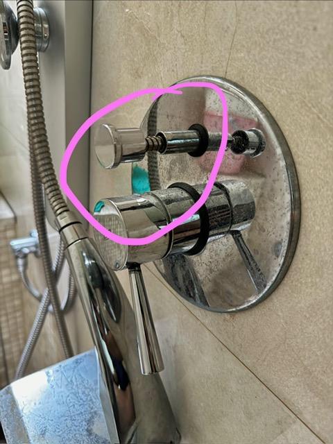 水電行案件圖片