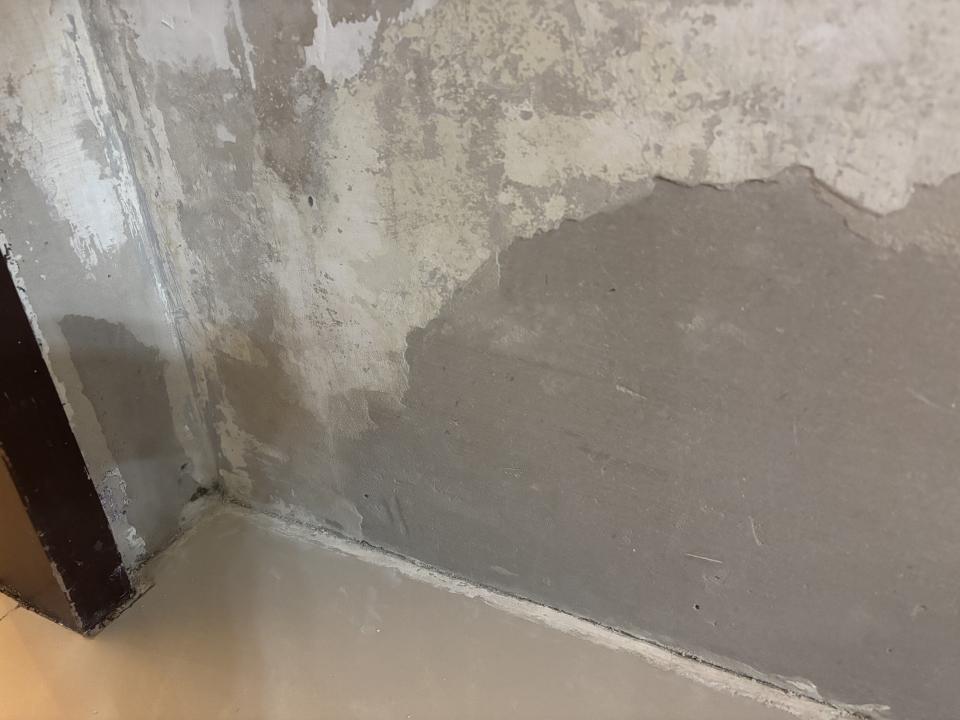 抓漏案件圖片
