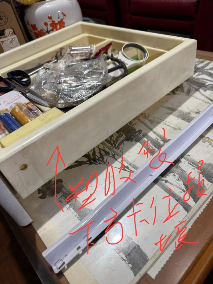 廚具安裝案件圖片