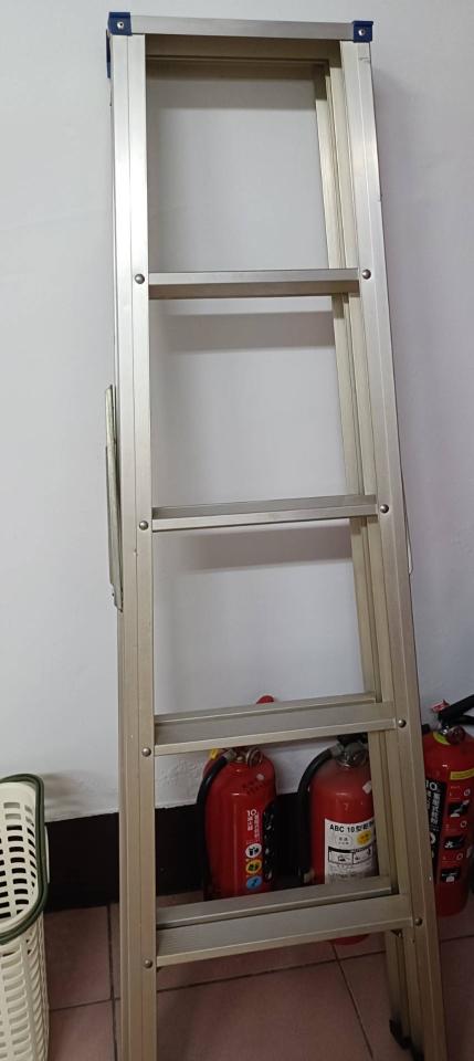 搬家案件圖片