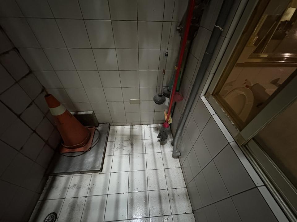 泥作/水泥施工案件圖片