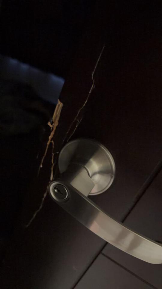 木工施工案件圖片