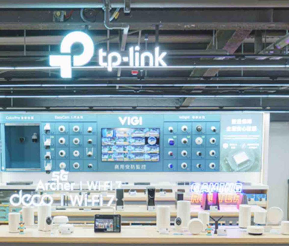 店面設計案件圖片