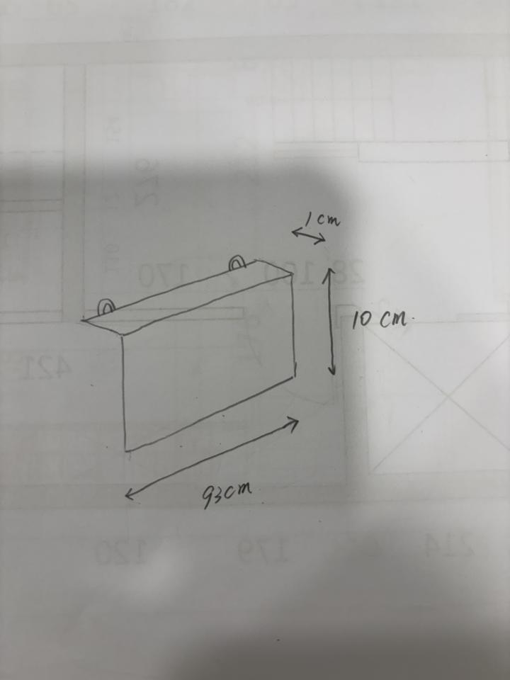 鐵工案件圖片