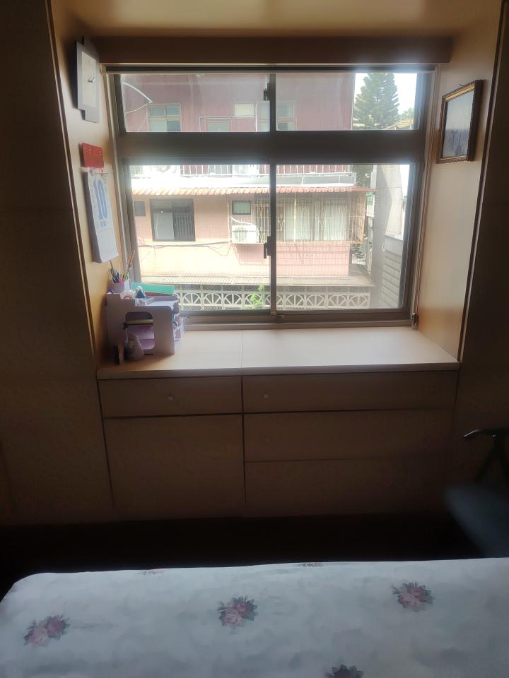 玻璃隔熱案件圖片