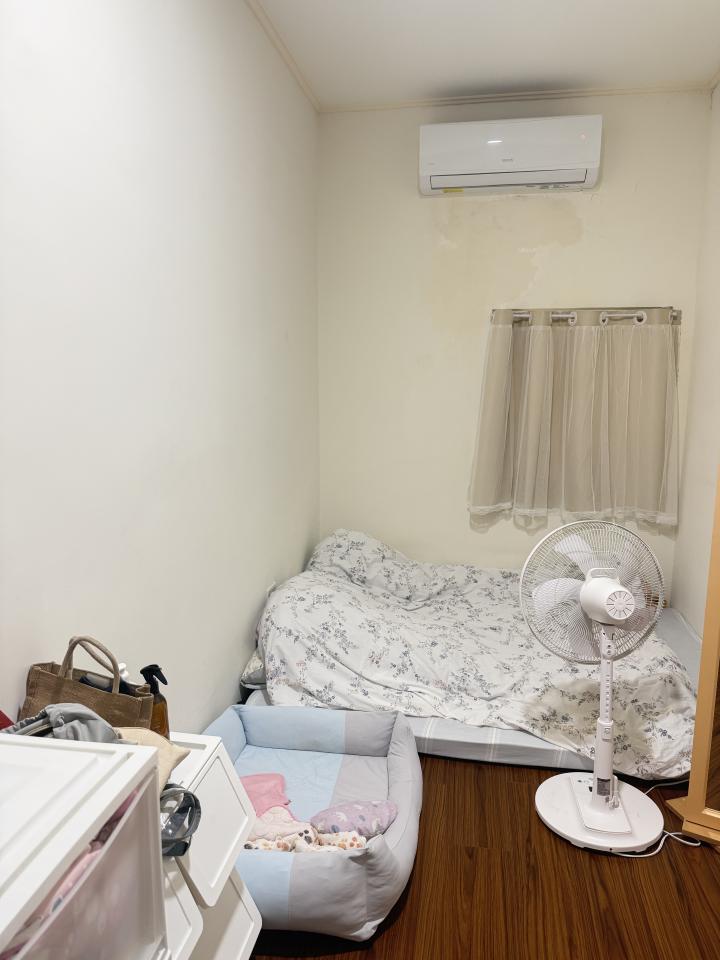 搬家案件圖片