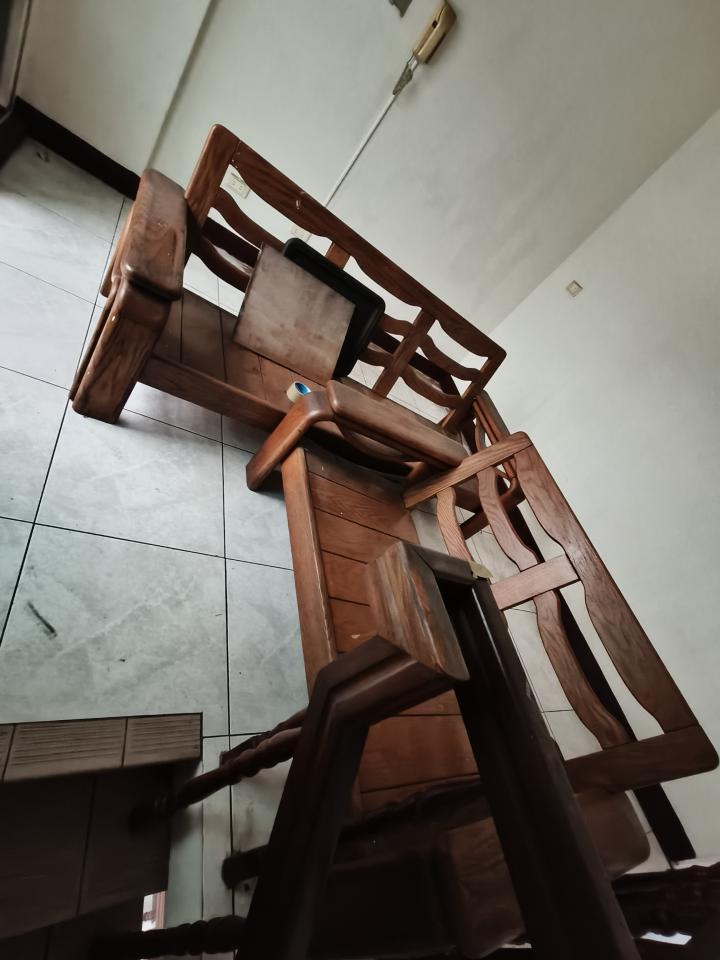 家具搬運案件圖片