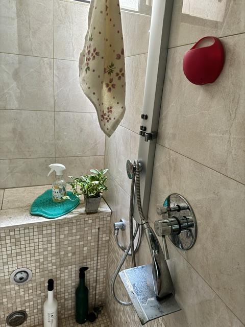 水電行案件圖片