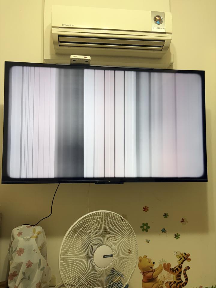 家電維修案件圖片