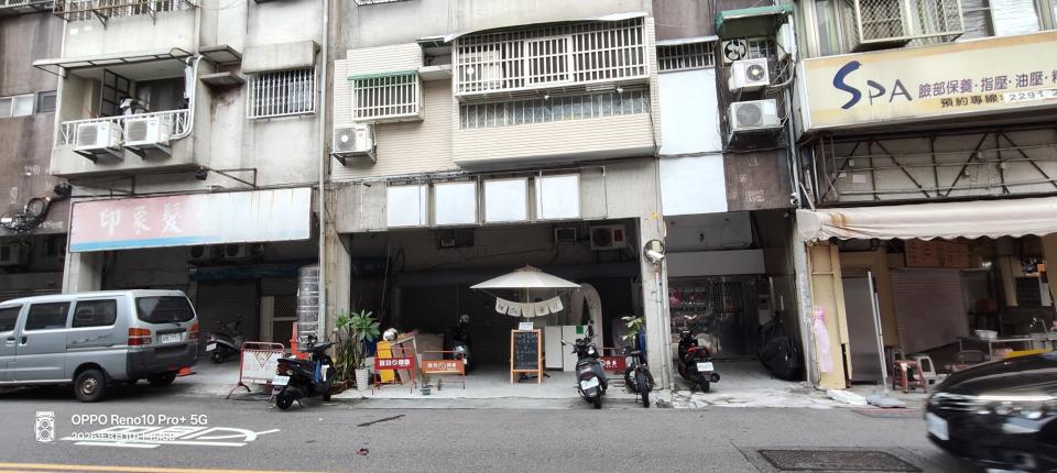吊車公司案件圖片