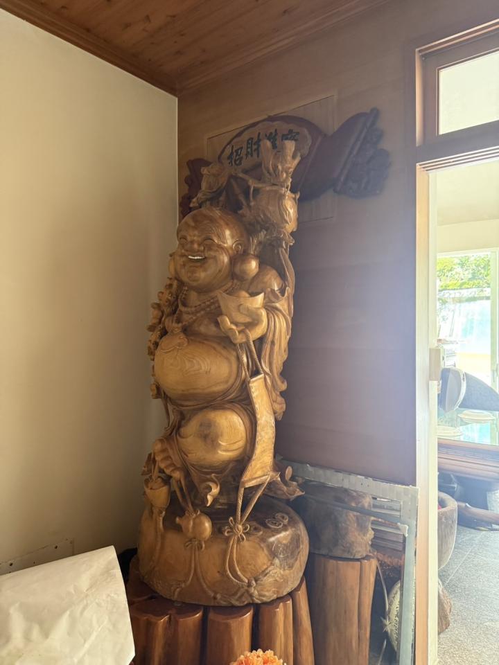 搬家案件圖片