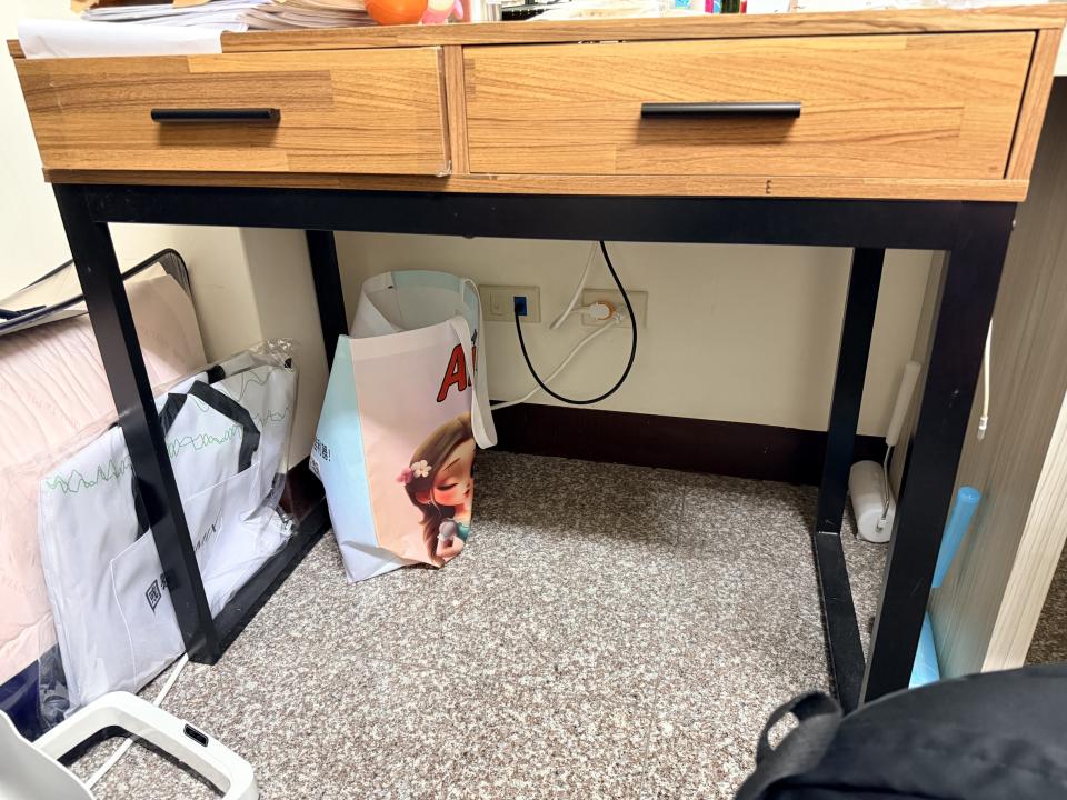 搬家案件圖片