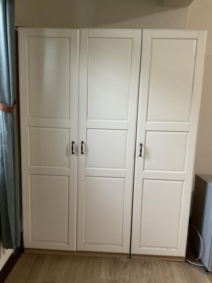 家具組裝案件圖片