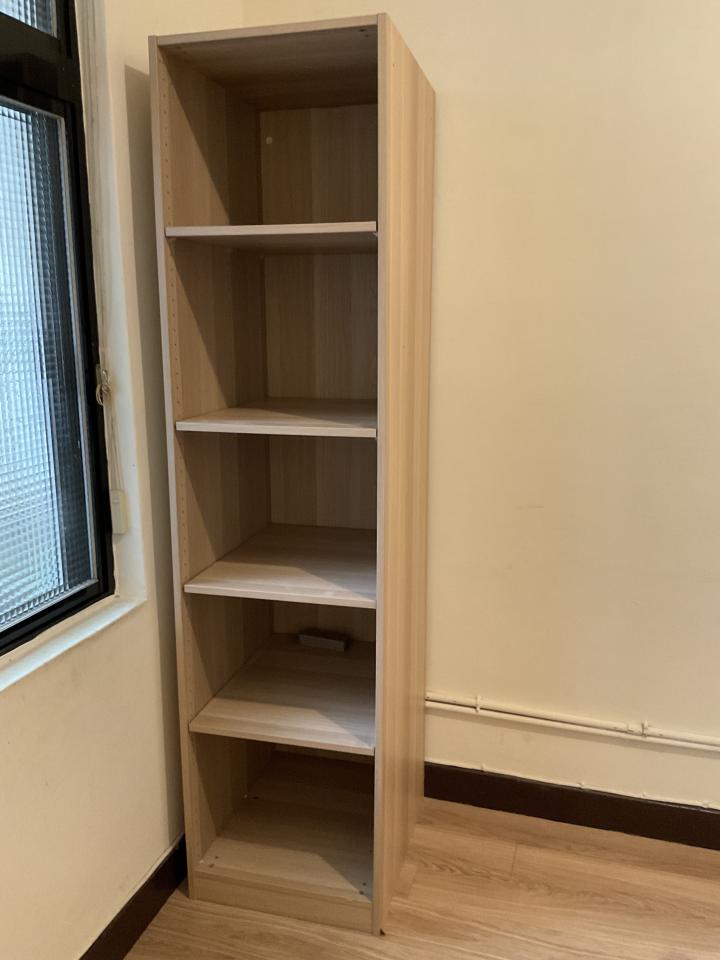 家具組裝案件圖片