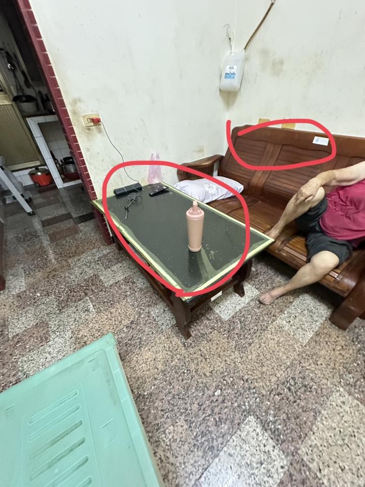 搬家案件圖片