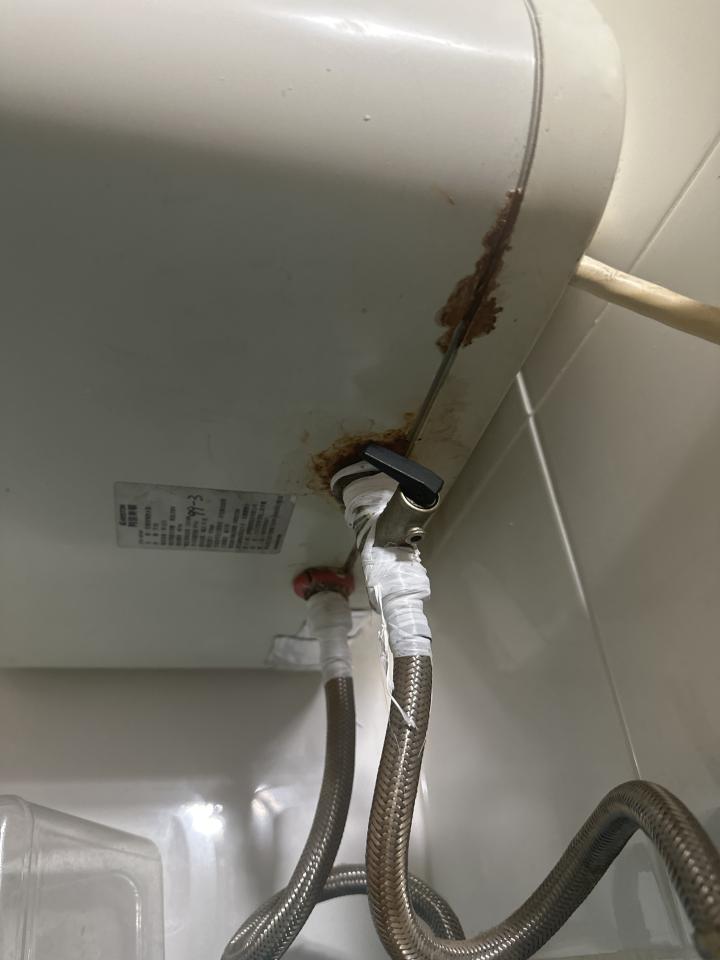 水電行案件圖片